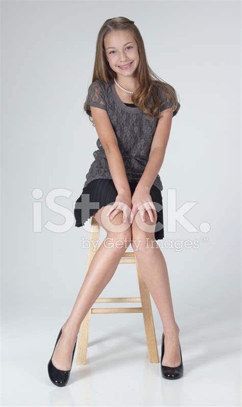 Young Girls Posing Free Stock Video Footage, Royalty.